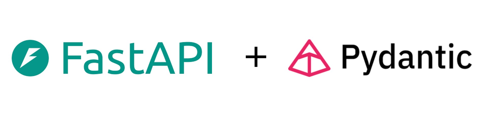 Asset Grouping Service API Screenshot