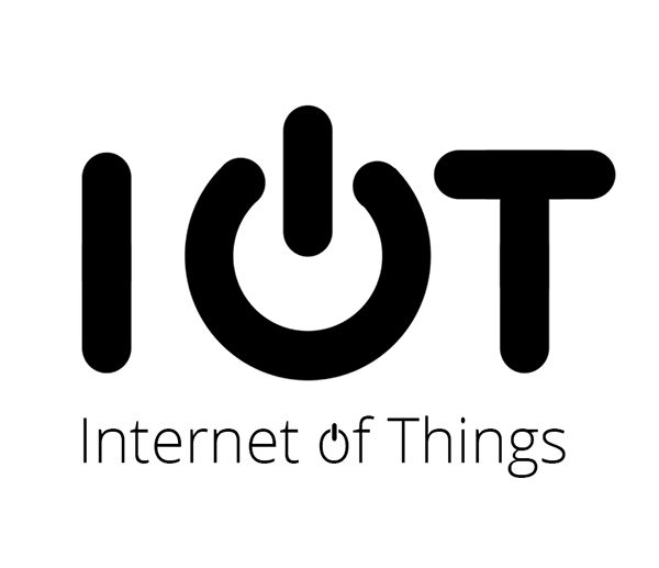 Smart Home Device Management System Screenshot